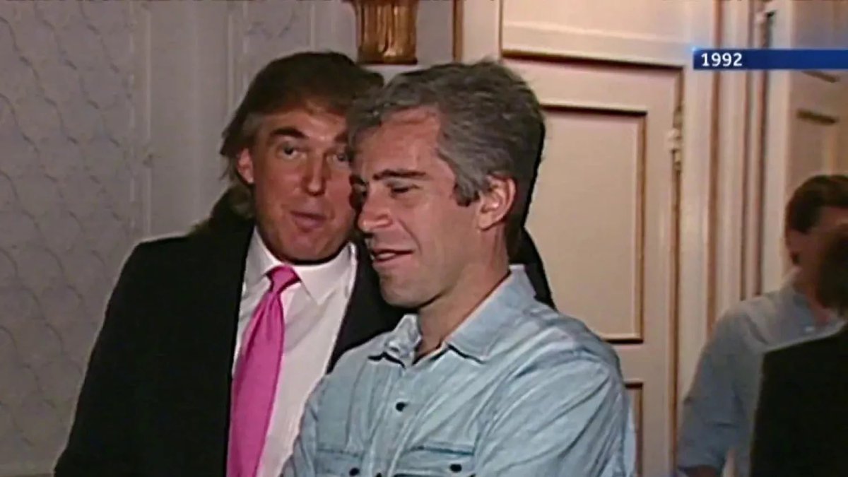 Photo attached to archived tweet