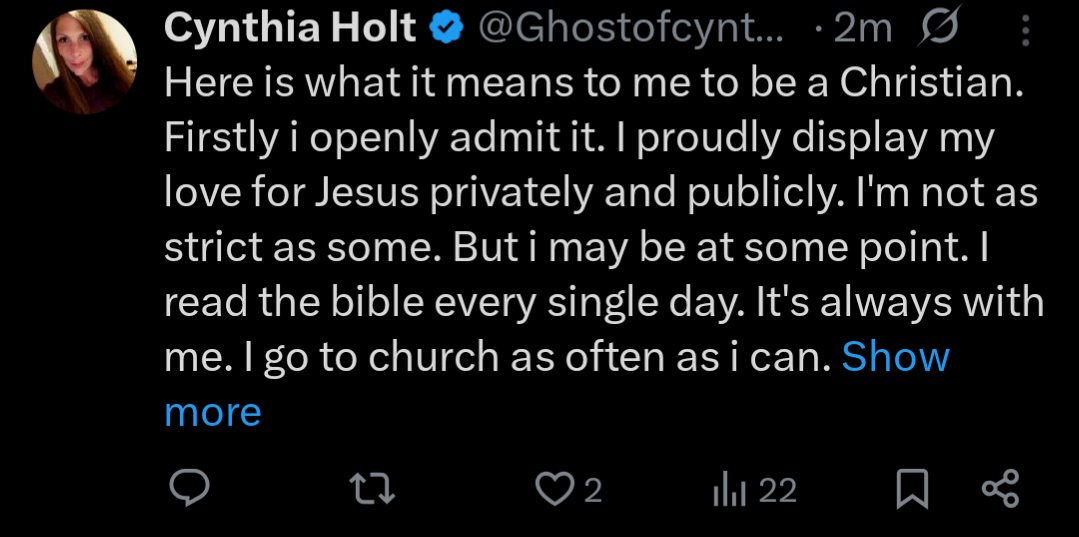 Photo attached to archived tweet