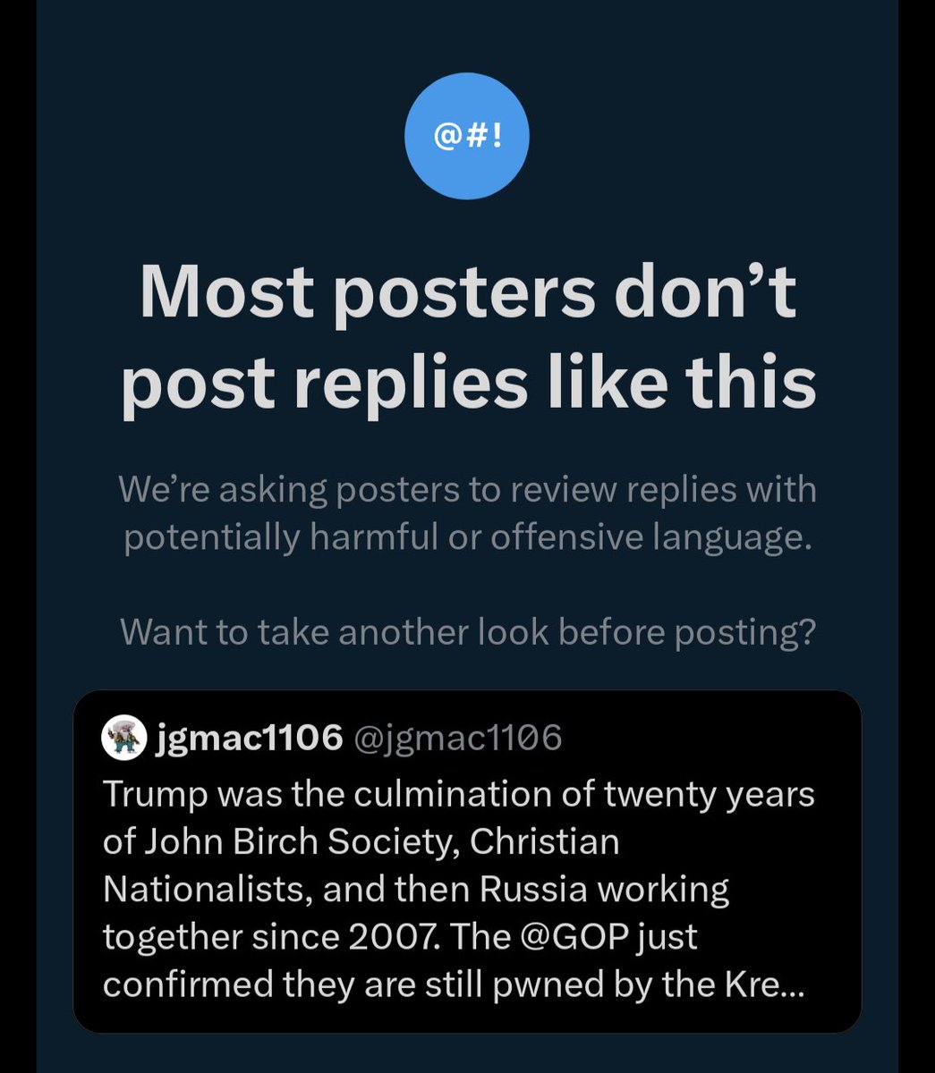 Photo attached to archived tweet