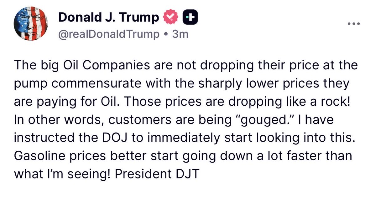 Photo attached to archived tweet