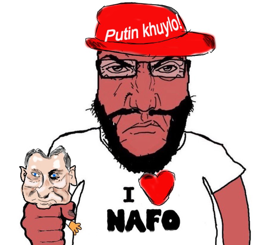 Photo attached to archived tweet