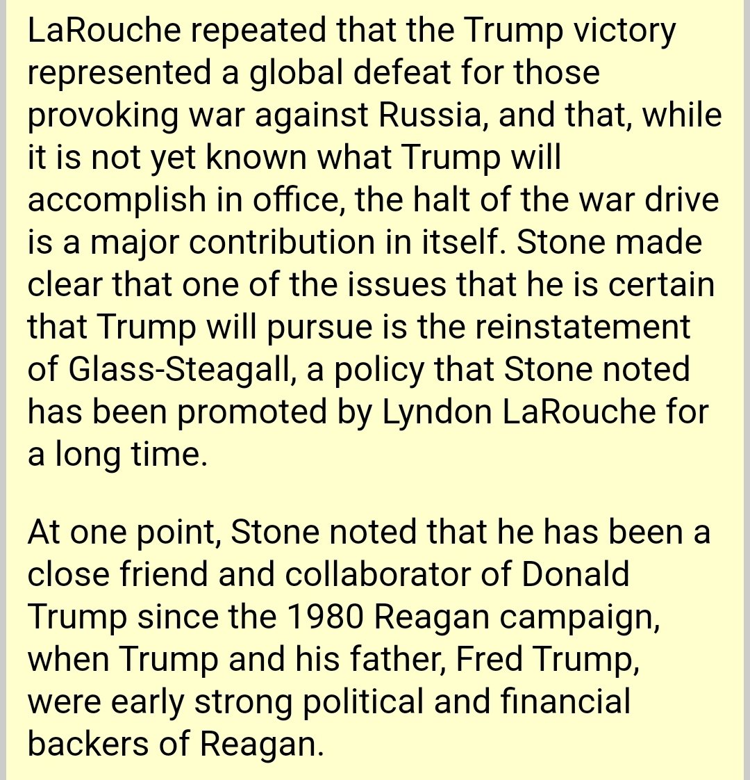 Photo attached to archived tweet