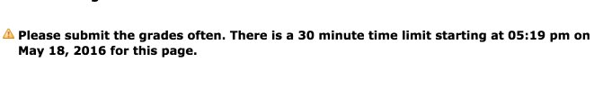 Photo attached to archived tweet