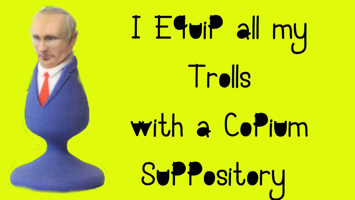 Photo attached to archived tweet