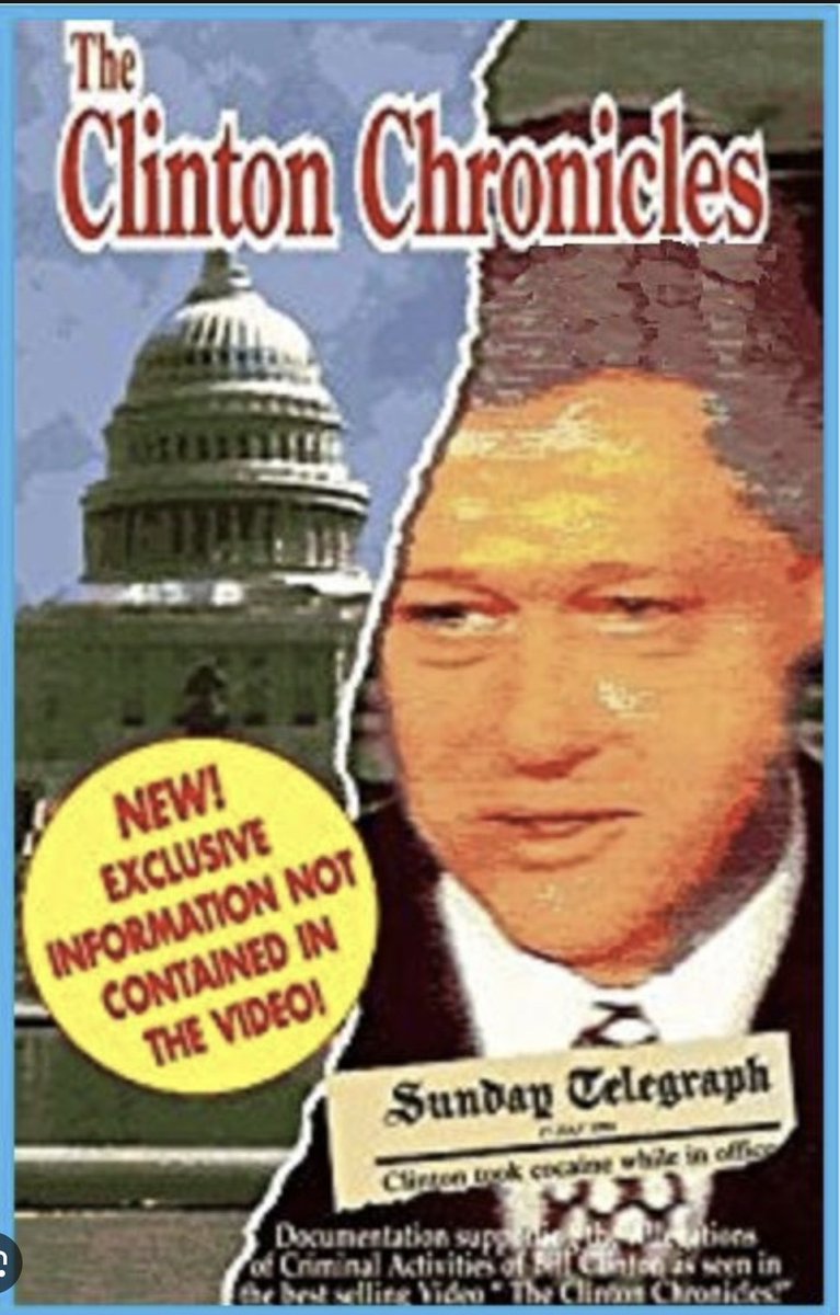 Photo attached to archived tweet
