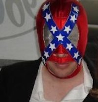 Photo attached to archived tweet