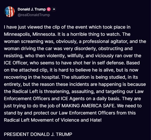 Photo attached to archived tweet