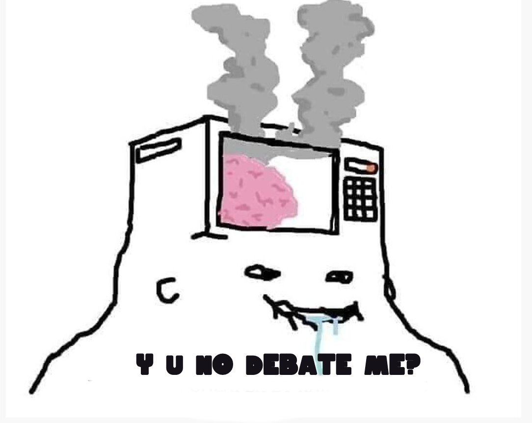 Photo attached to archived tweet