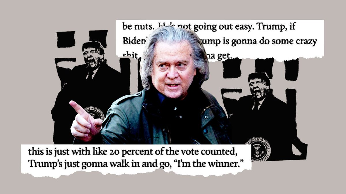 Photo attached to archived tweet