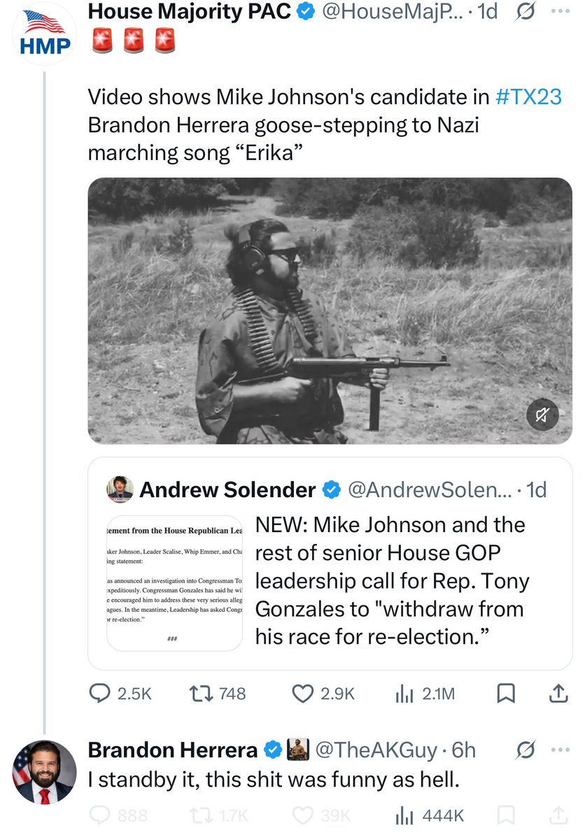 Photo attached to archived tweet