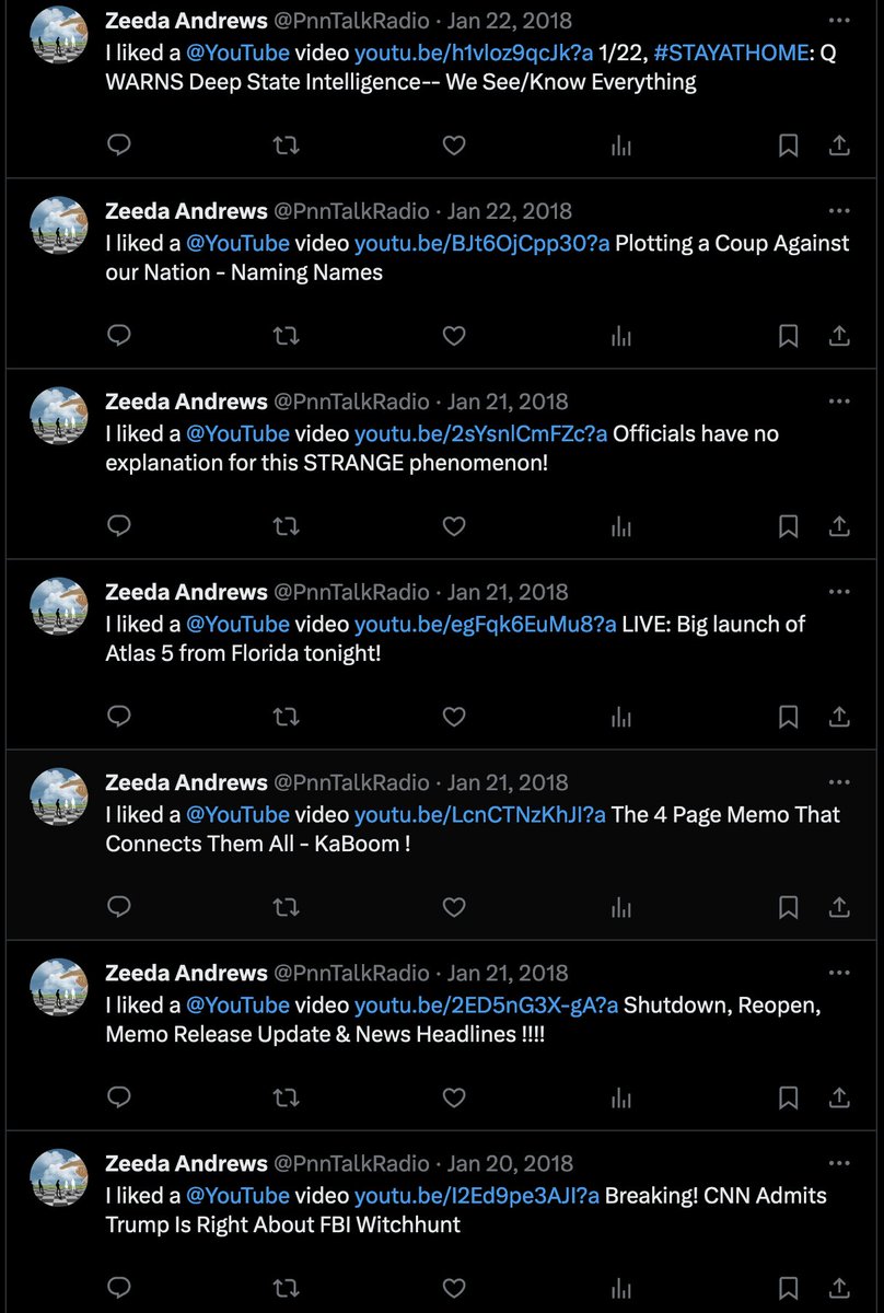 Photo attached to archived tweet