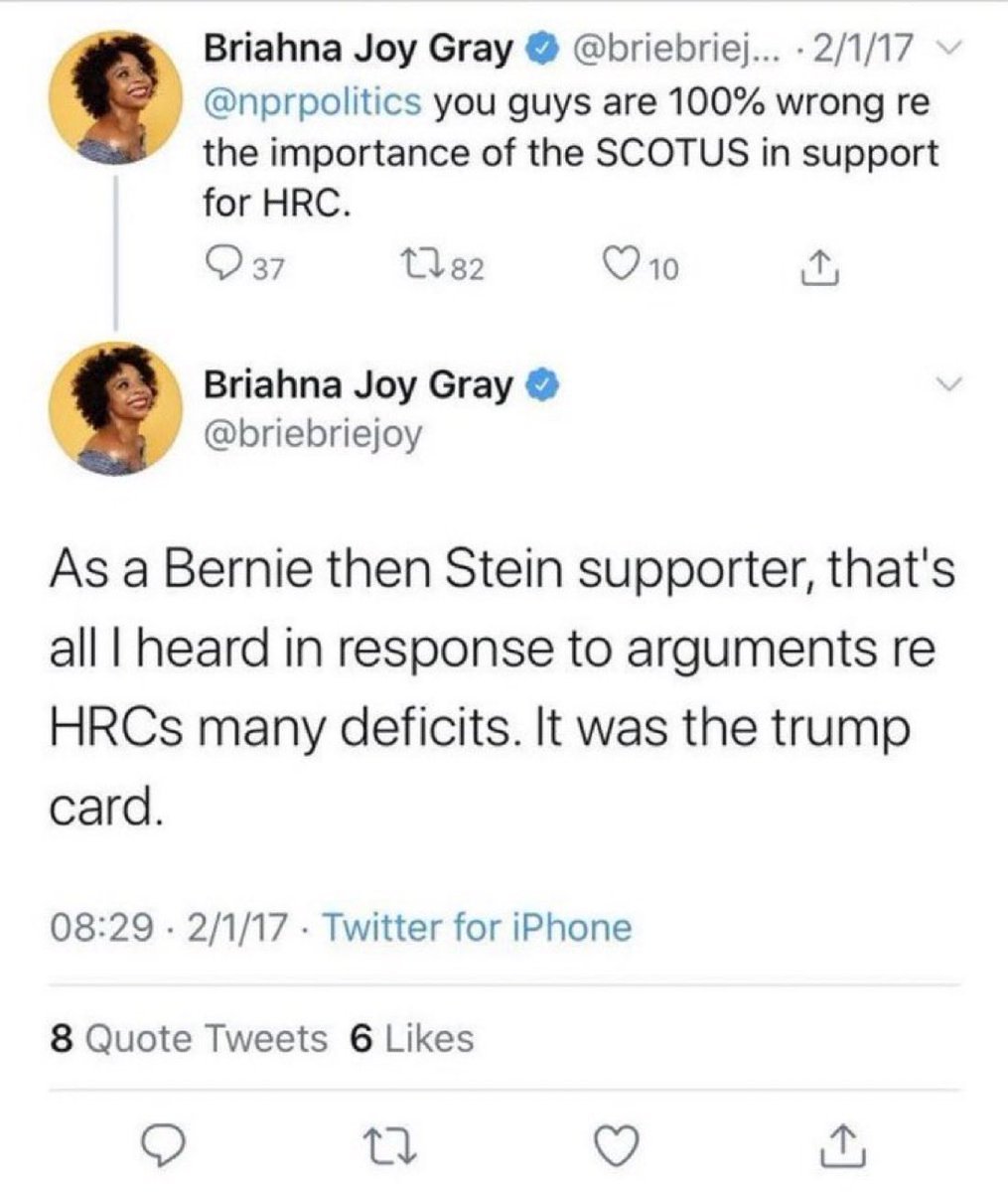 Photo attached to archived tweet
