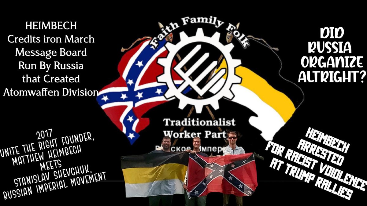 Photo attached to archived tweet