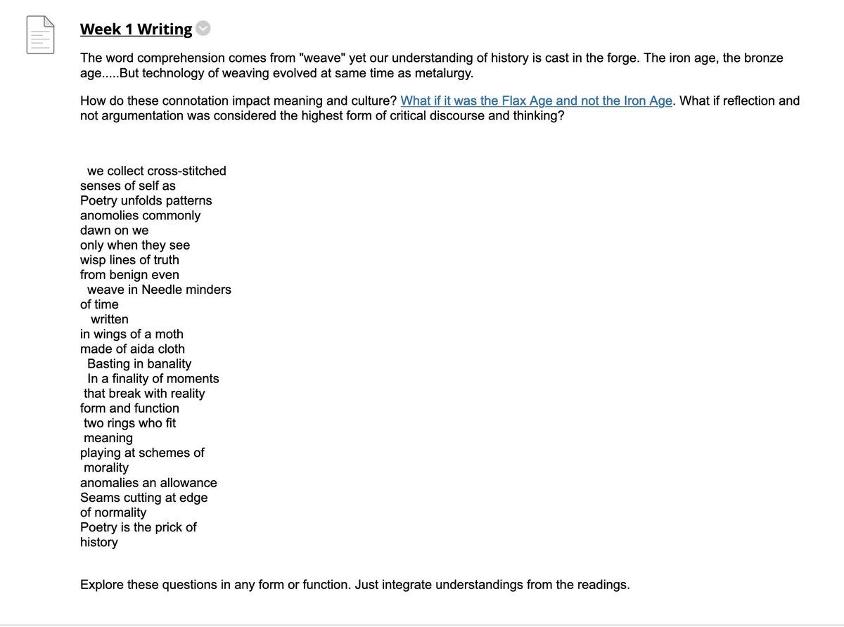 Photo attached to archived tweet