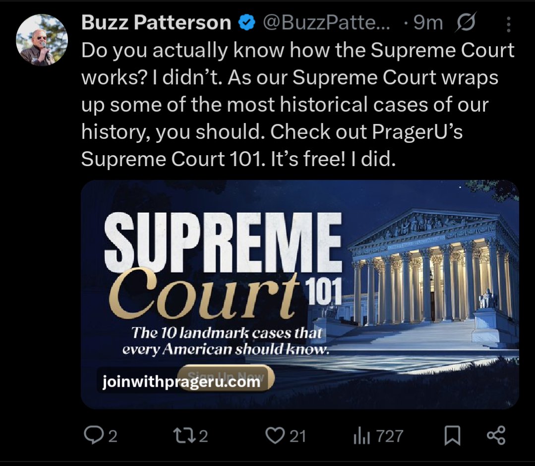 Photo attached to archived tweet