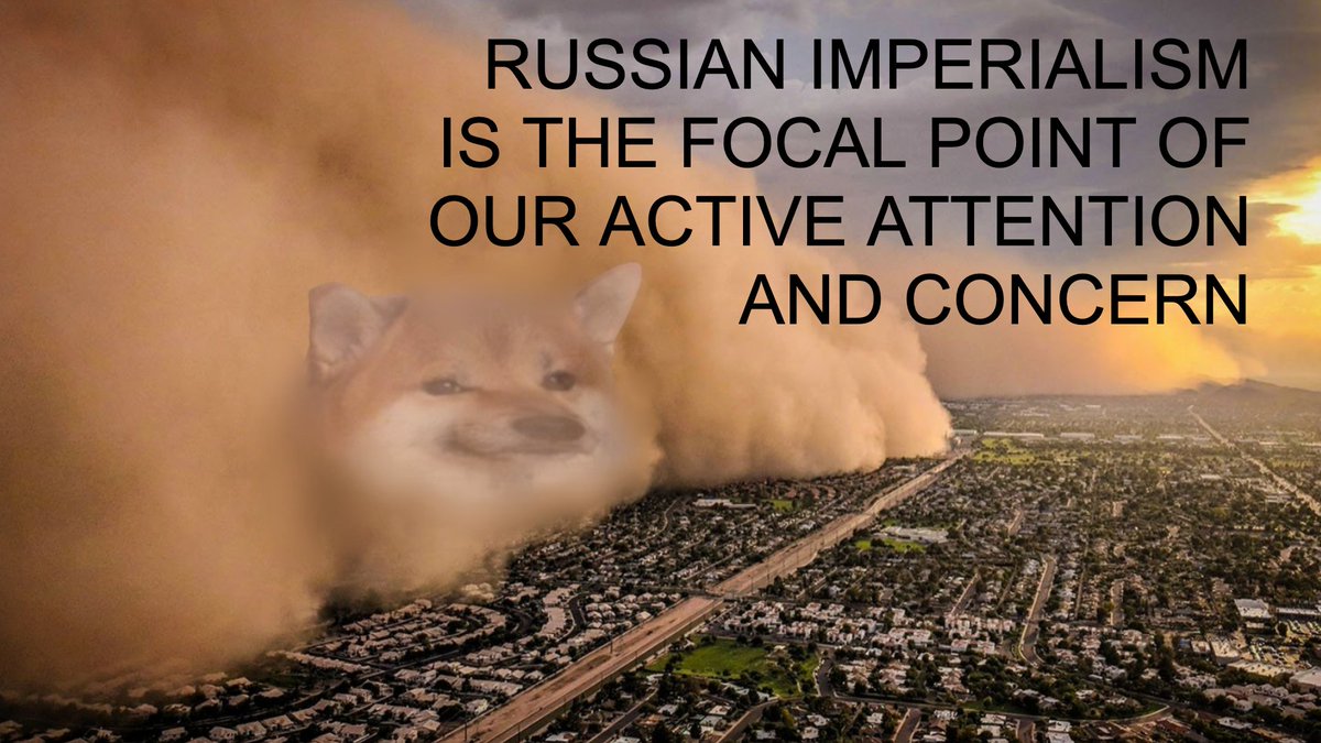 Photo attached to archived tweet