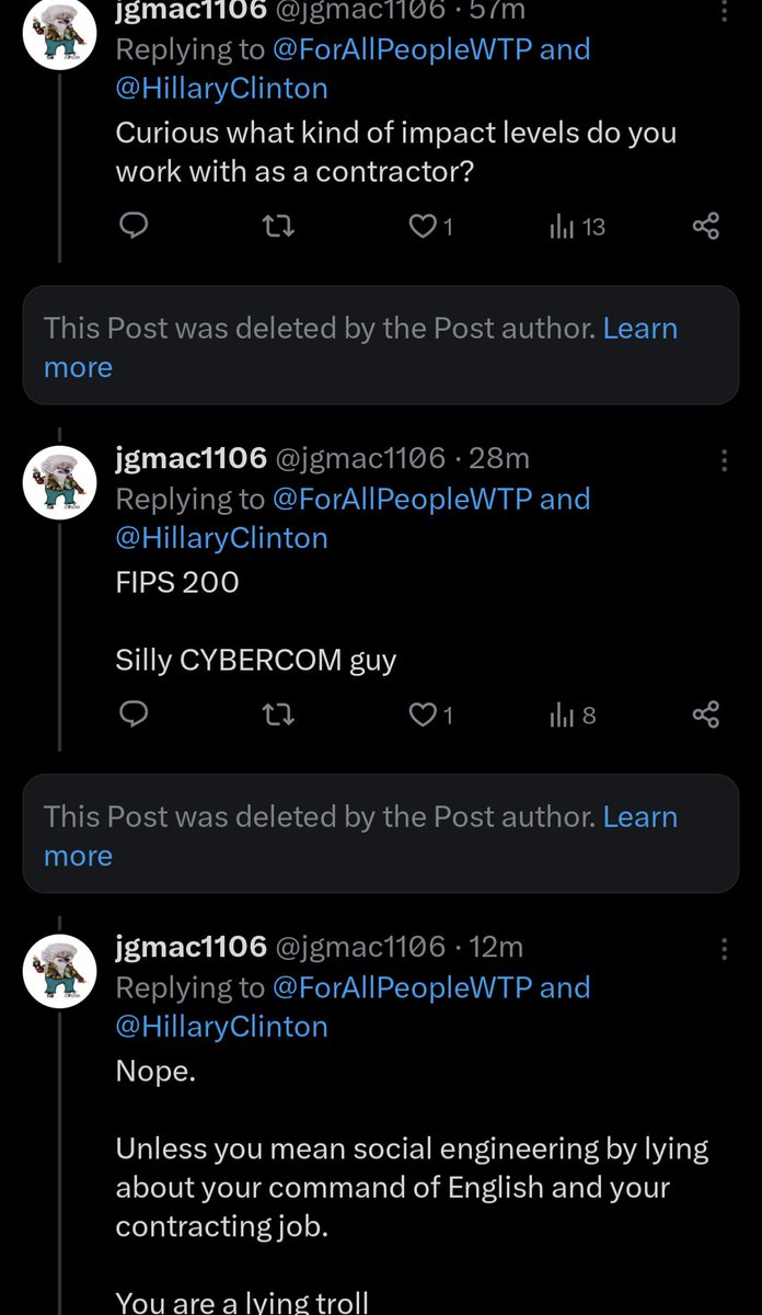Photo attached to archived tweet