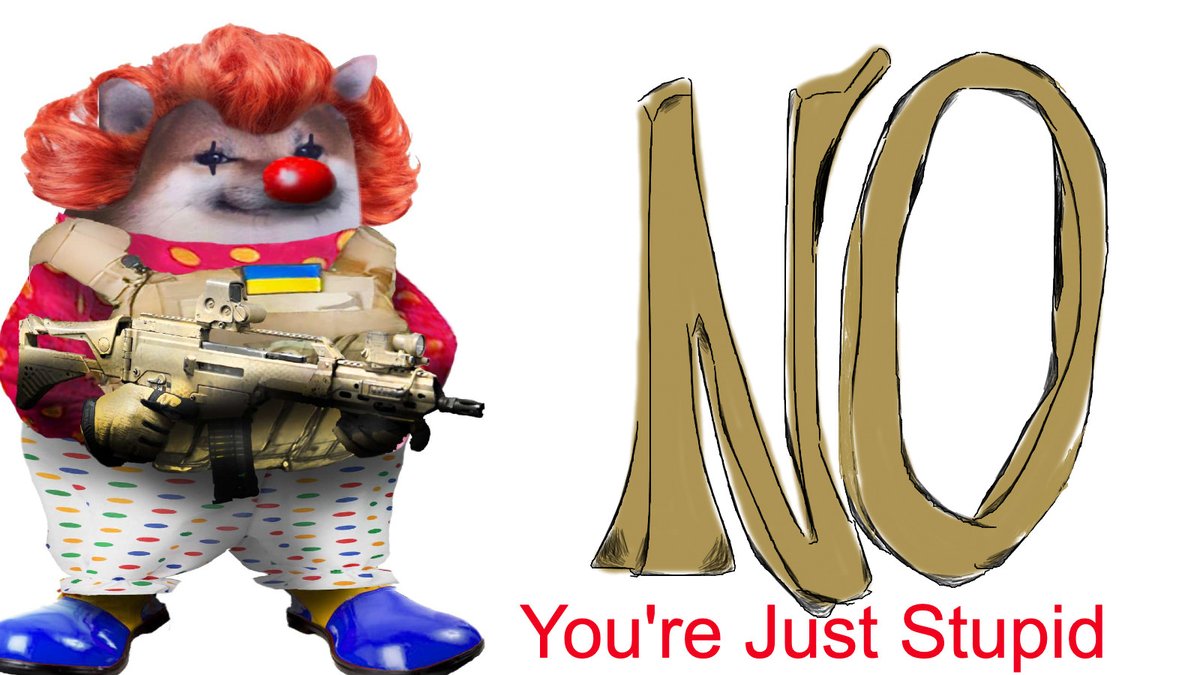 Photo attached to archived tweet