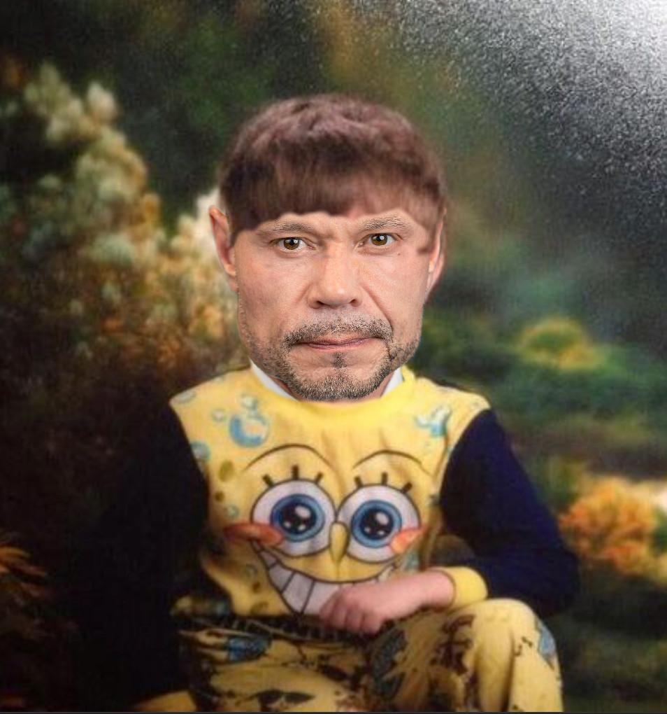 Photo attached to archived tweet