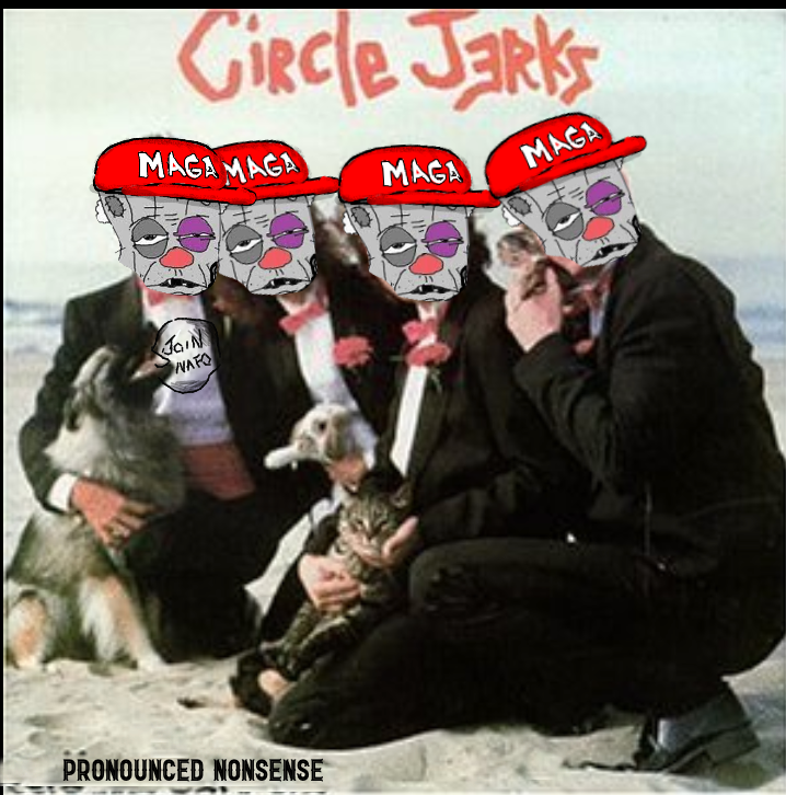 Photo attached to archived tweet