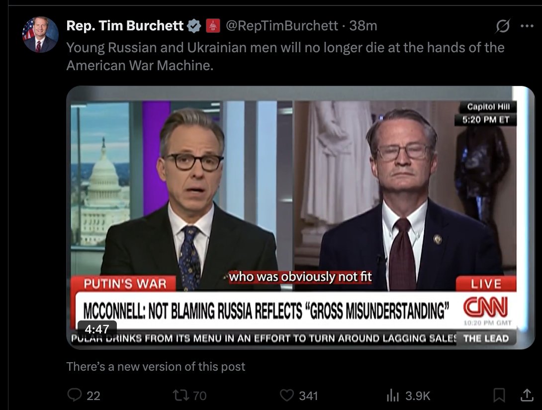 Photo attached to archived tweet