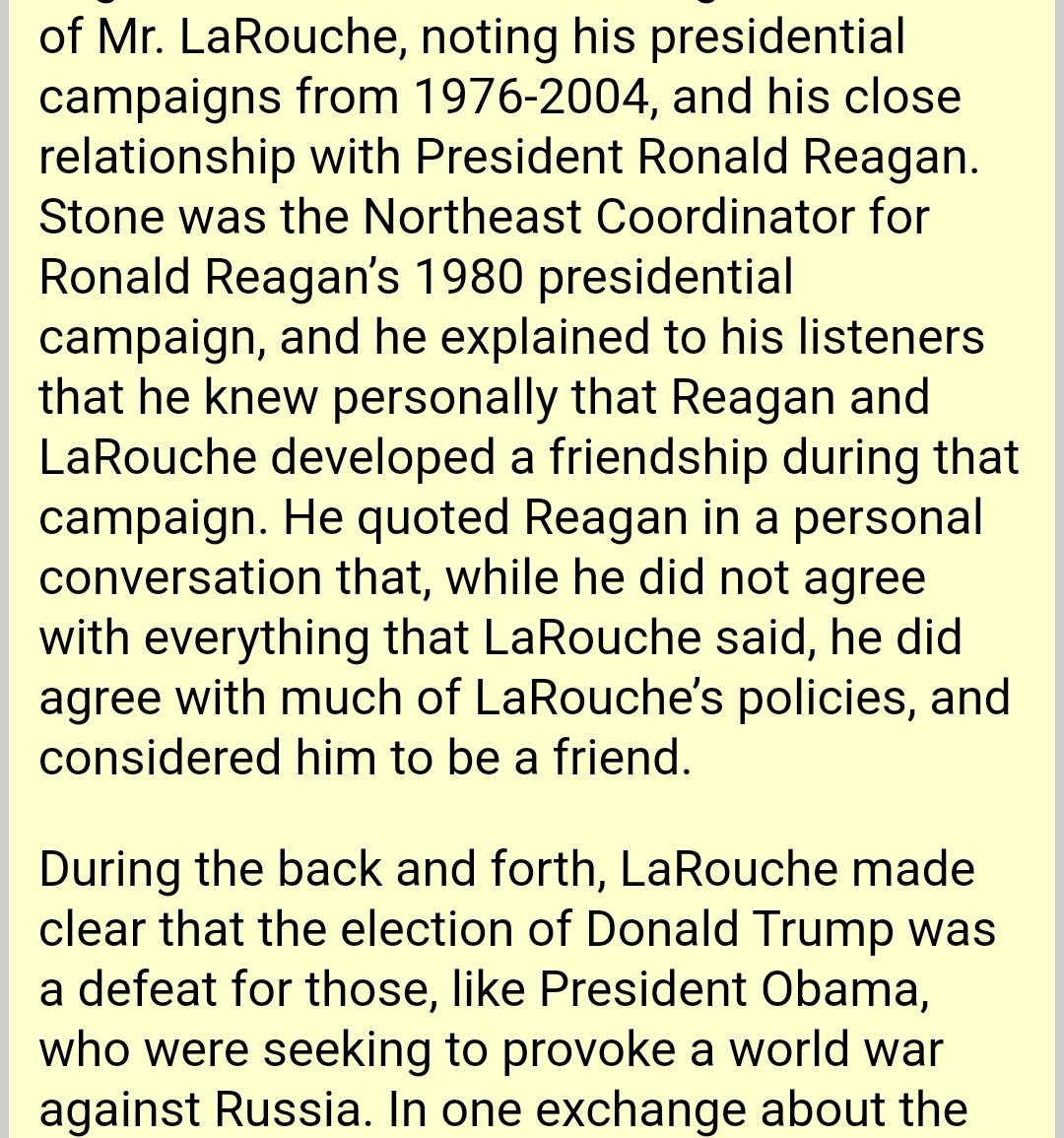 Photo attached to archived tweet