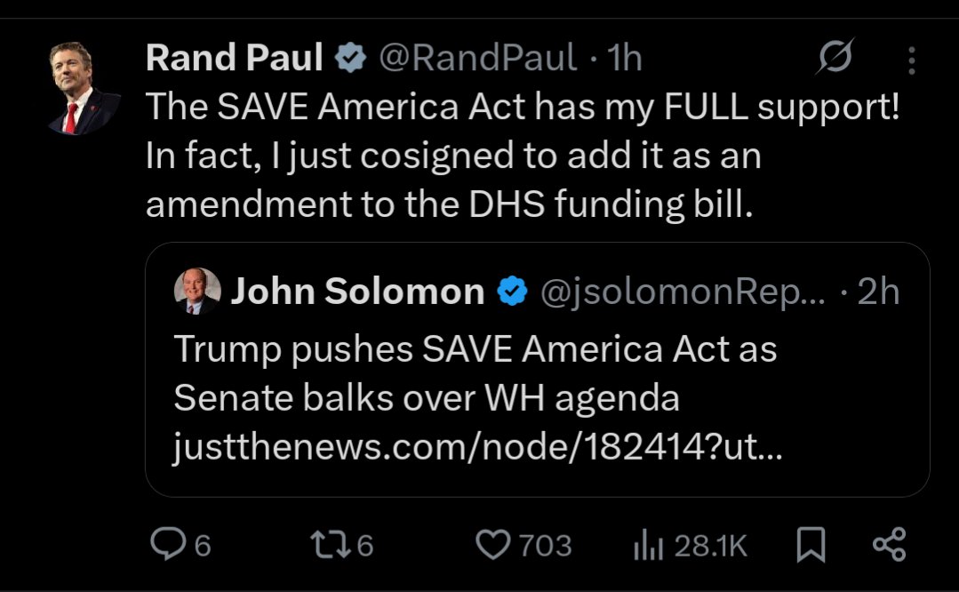 Photo attached to archived tweet