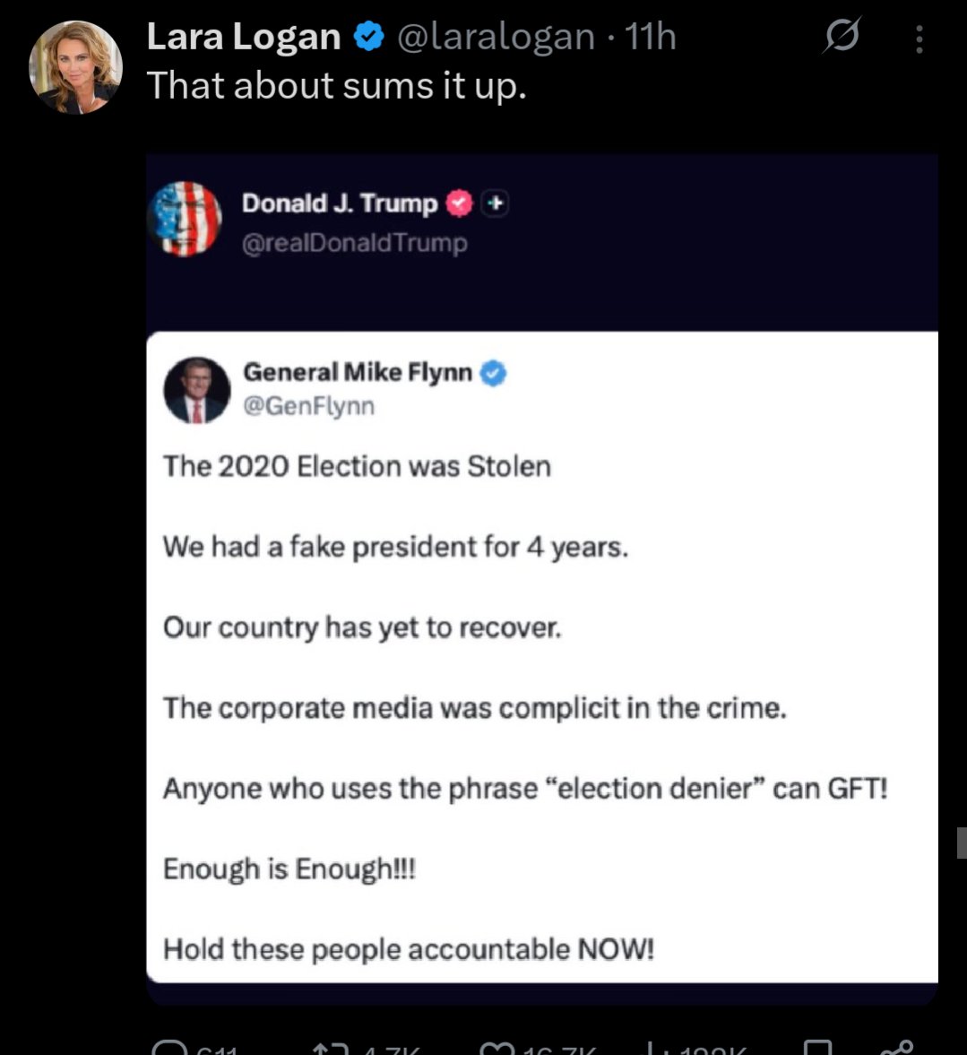 Photo attached to archived tweet