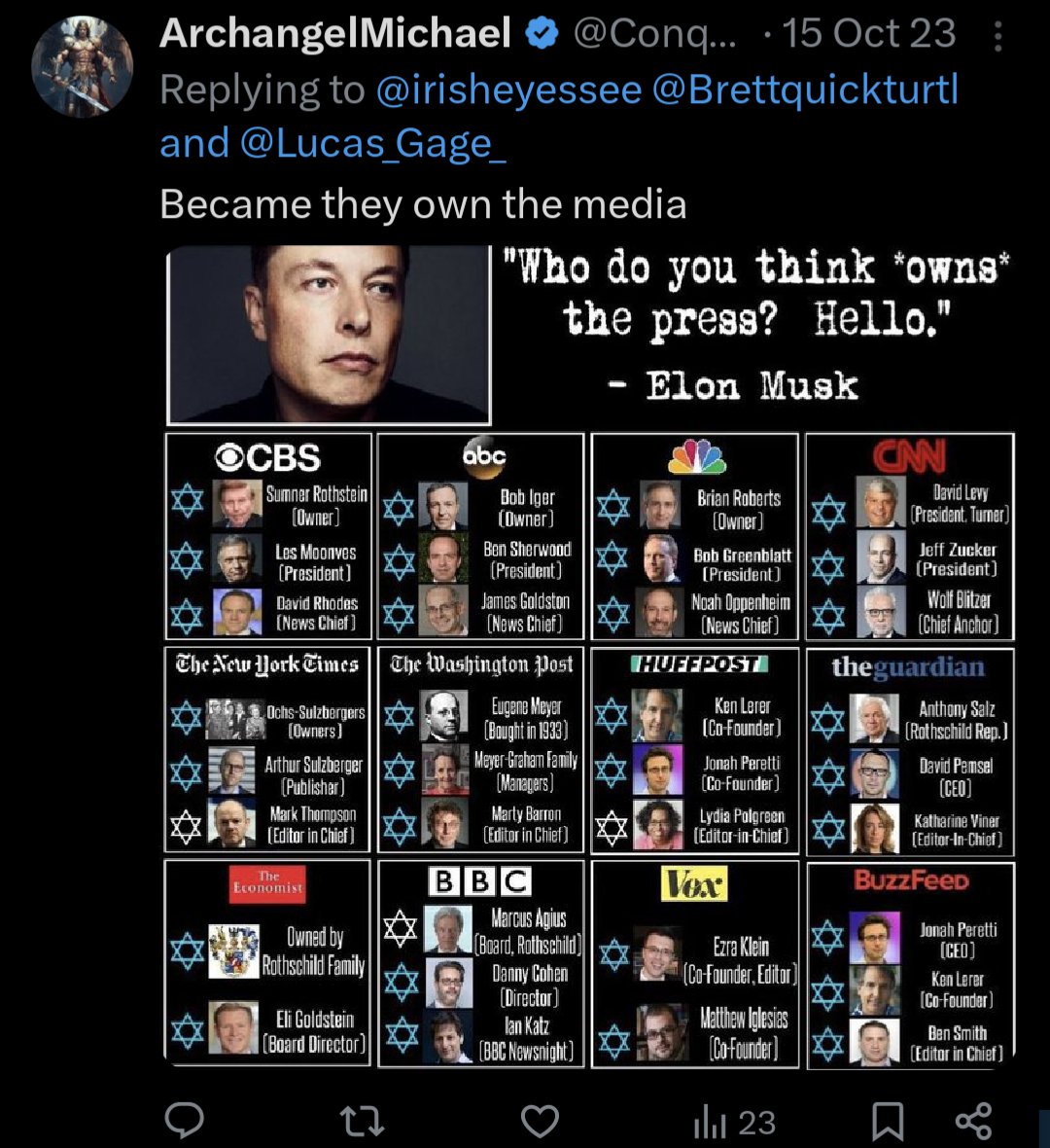 Photo attached to archived tweet