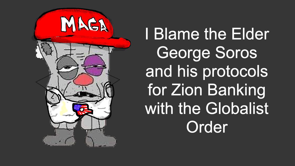 Photo attached to archived tweet
