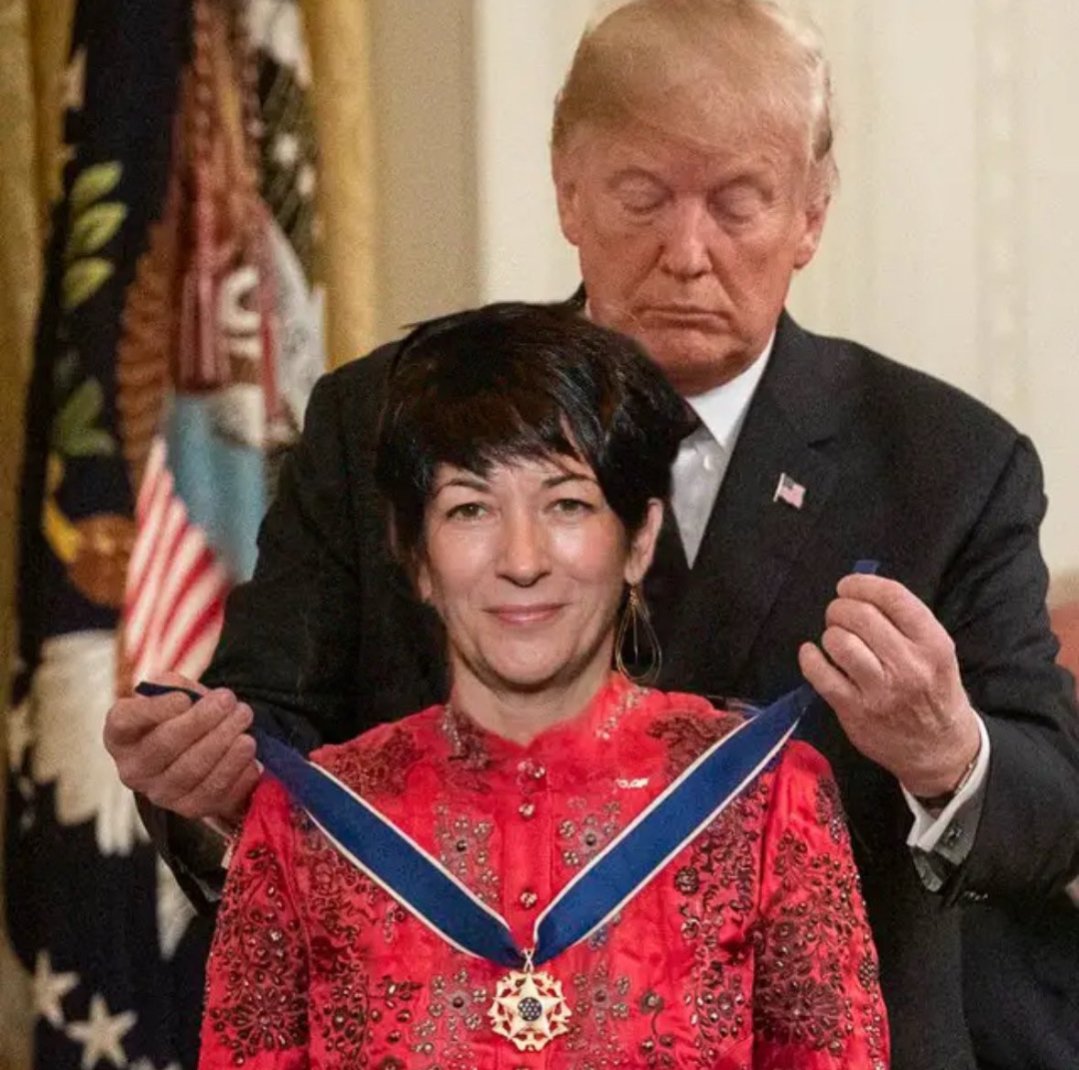 Photo attached to archived tweet