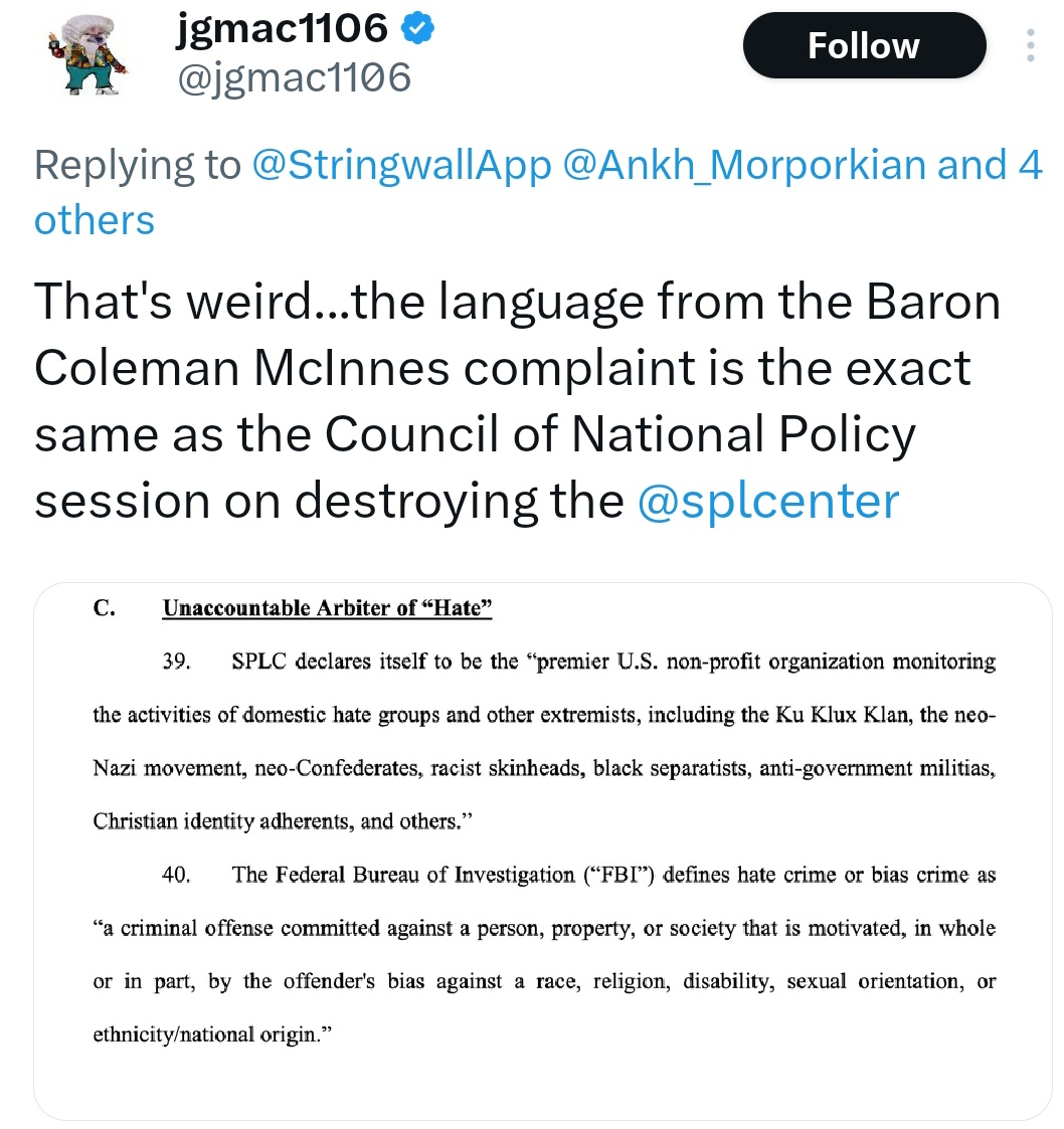 Photo attached to archived tweet