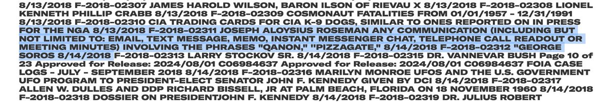 Photo attached to archived tweet
