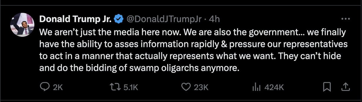 Photo attached to archived tweet