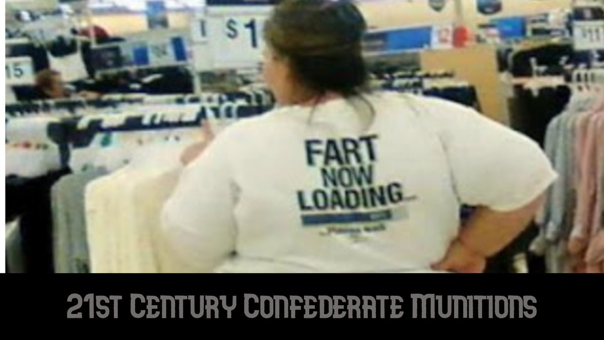 Photo attached to archived tweet