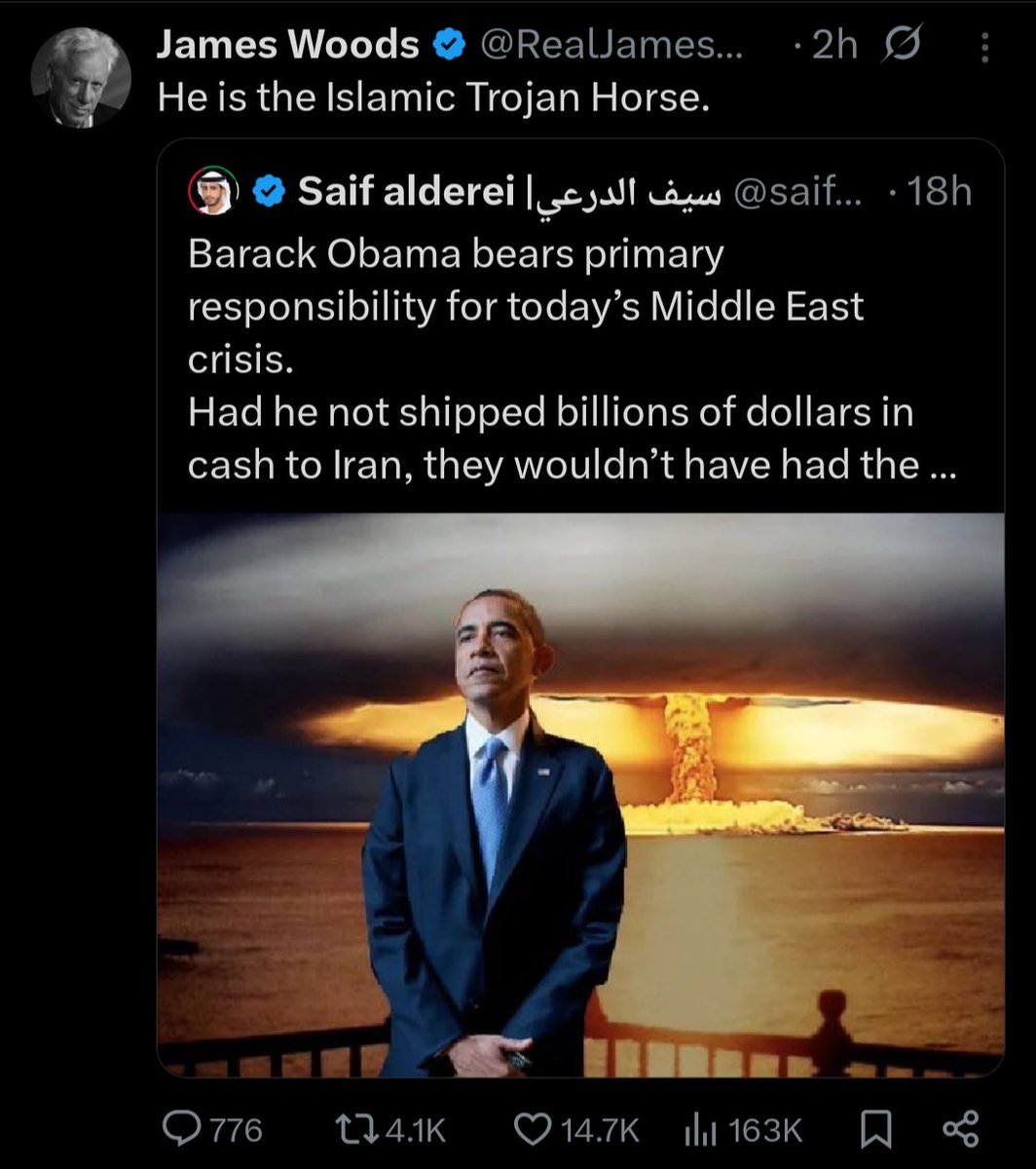 Photo attached to archived tweet