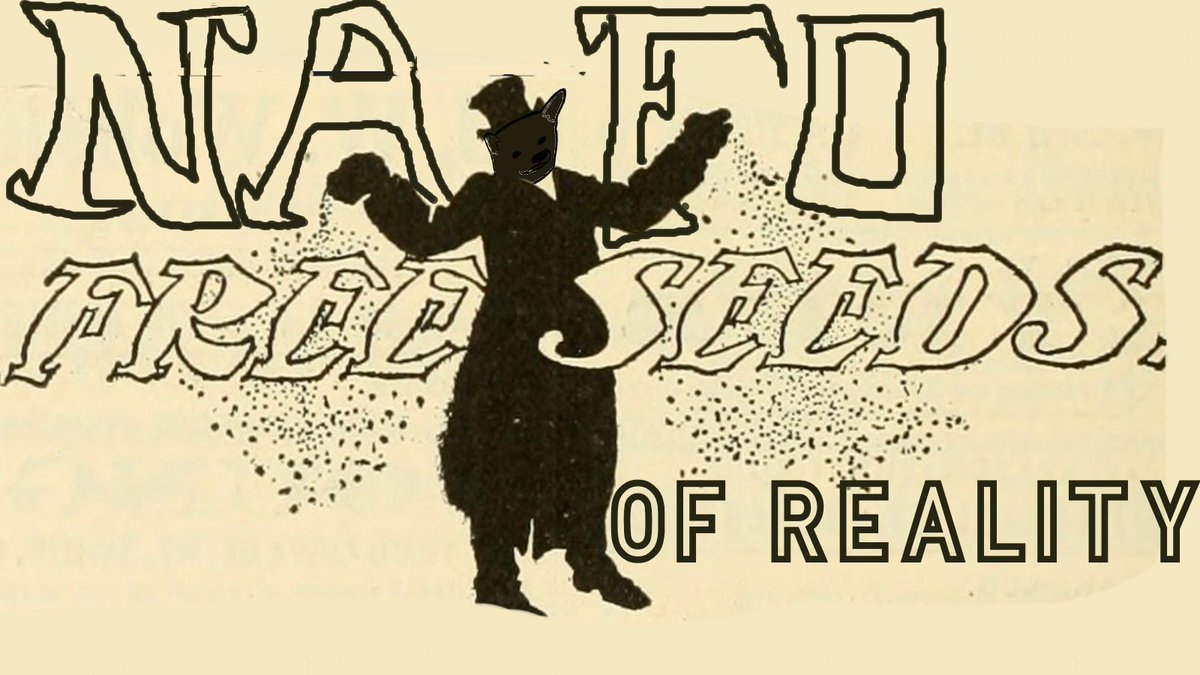 Photo attached to archived tweet
