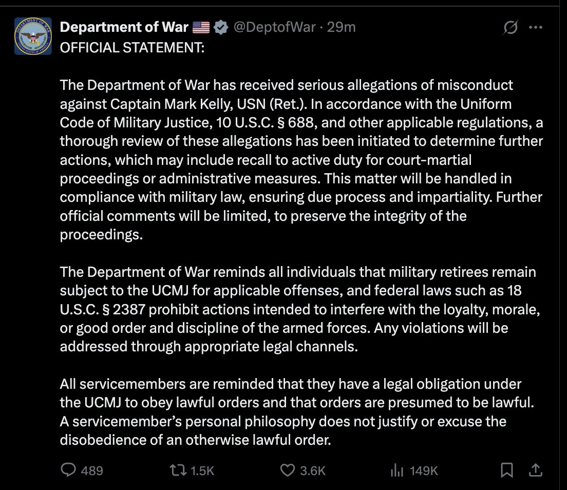 Photo attached to archived tweet