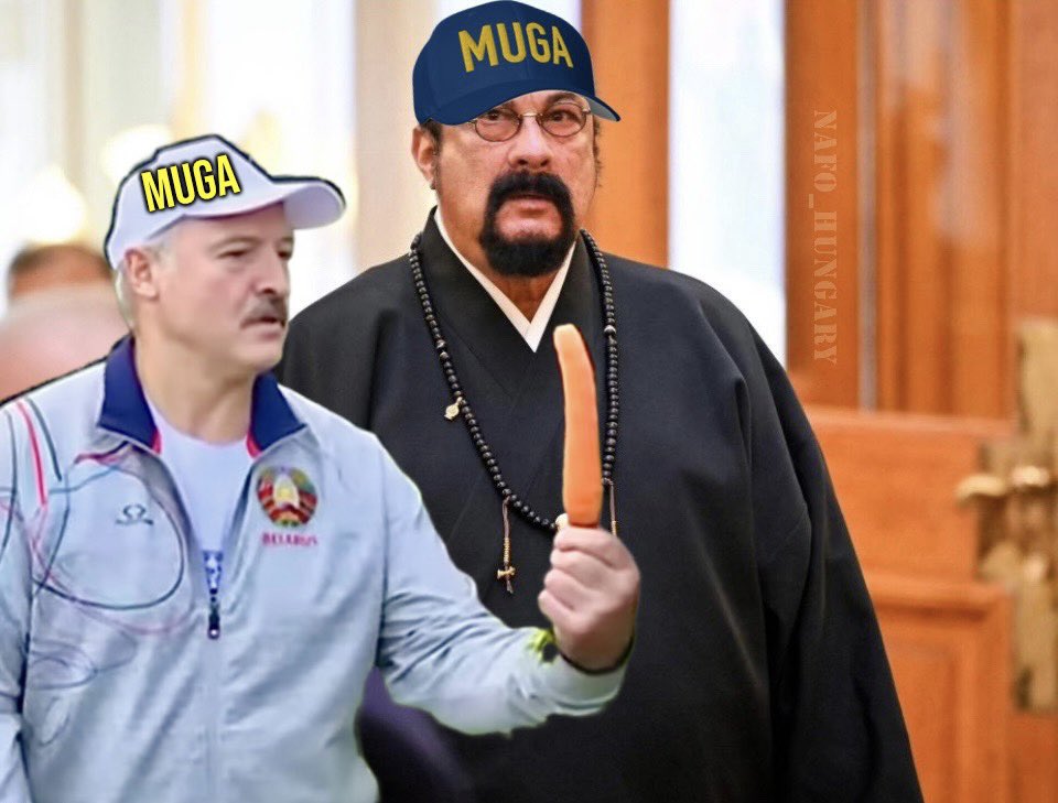 Photo attached to archived tweet