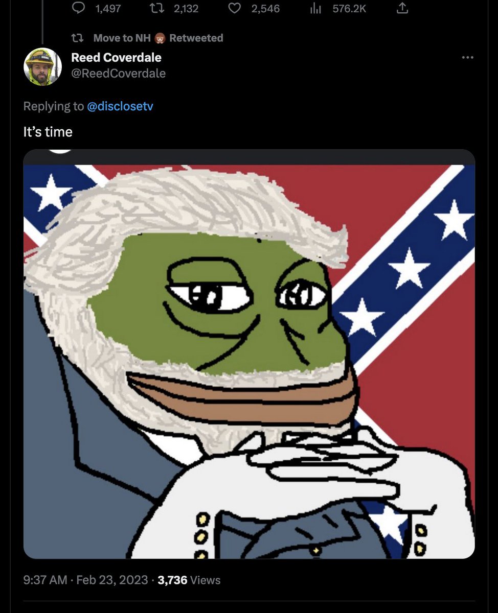 Photo attached to archived tweet