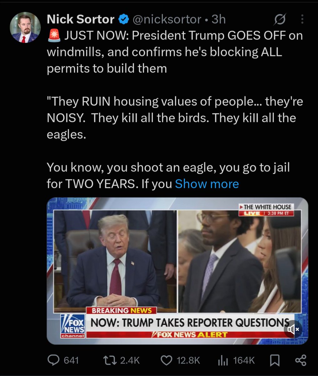 Photo attached to archived tweet
