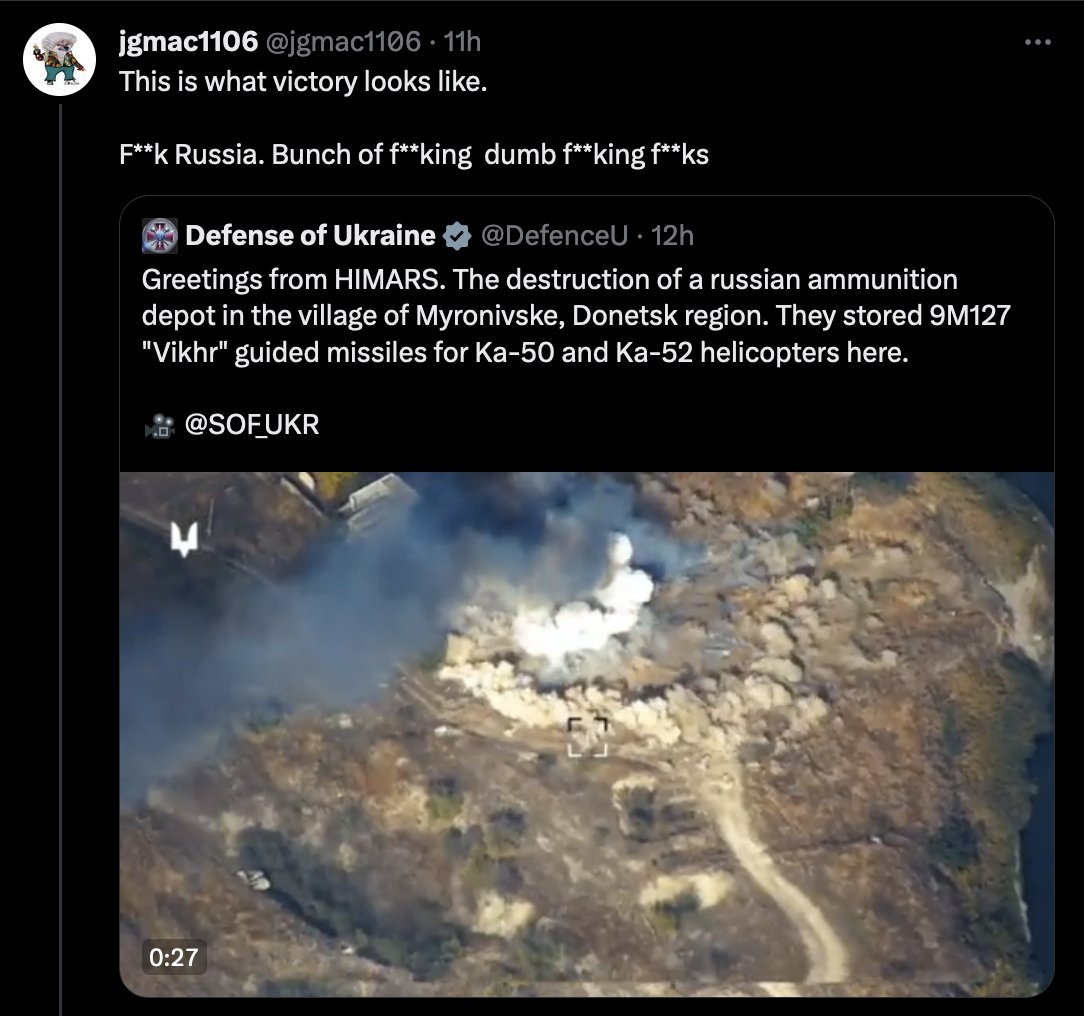 Photo attached to archived tweet