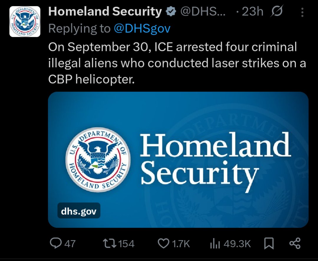 Photo attached to archived tweet