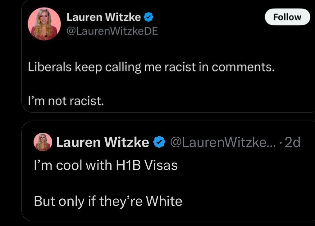 Photo attached to archived tweet