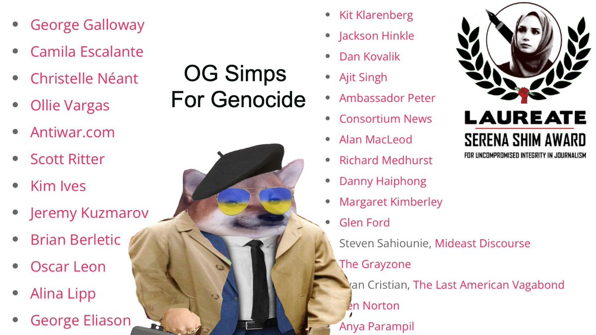 Photo attached to archived tweet