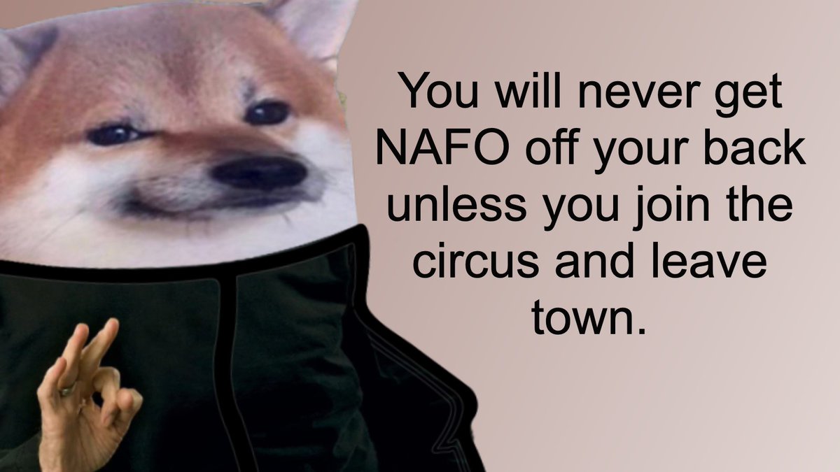 Photo attached to archived tweet