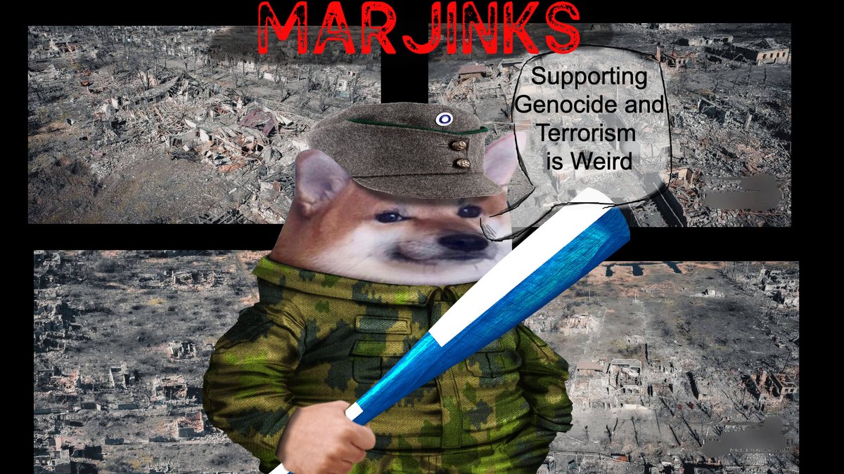 Photo attached to archived tweet