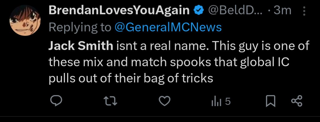 Photo attached to archived tweet