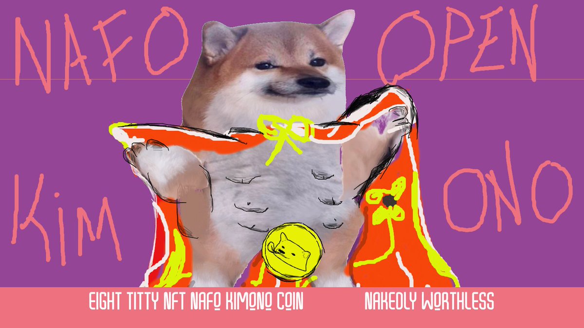 Photo attached to archived tweet