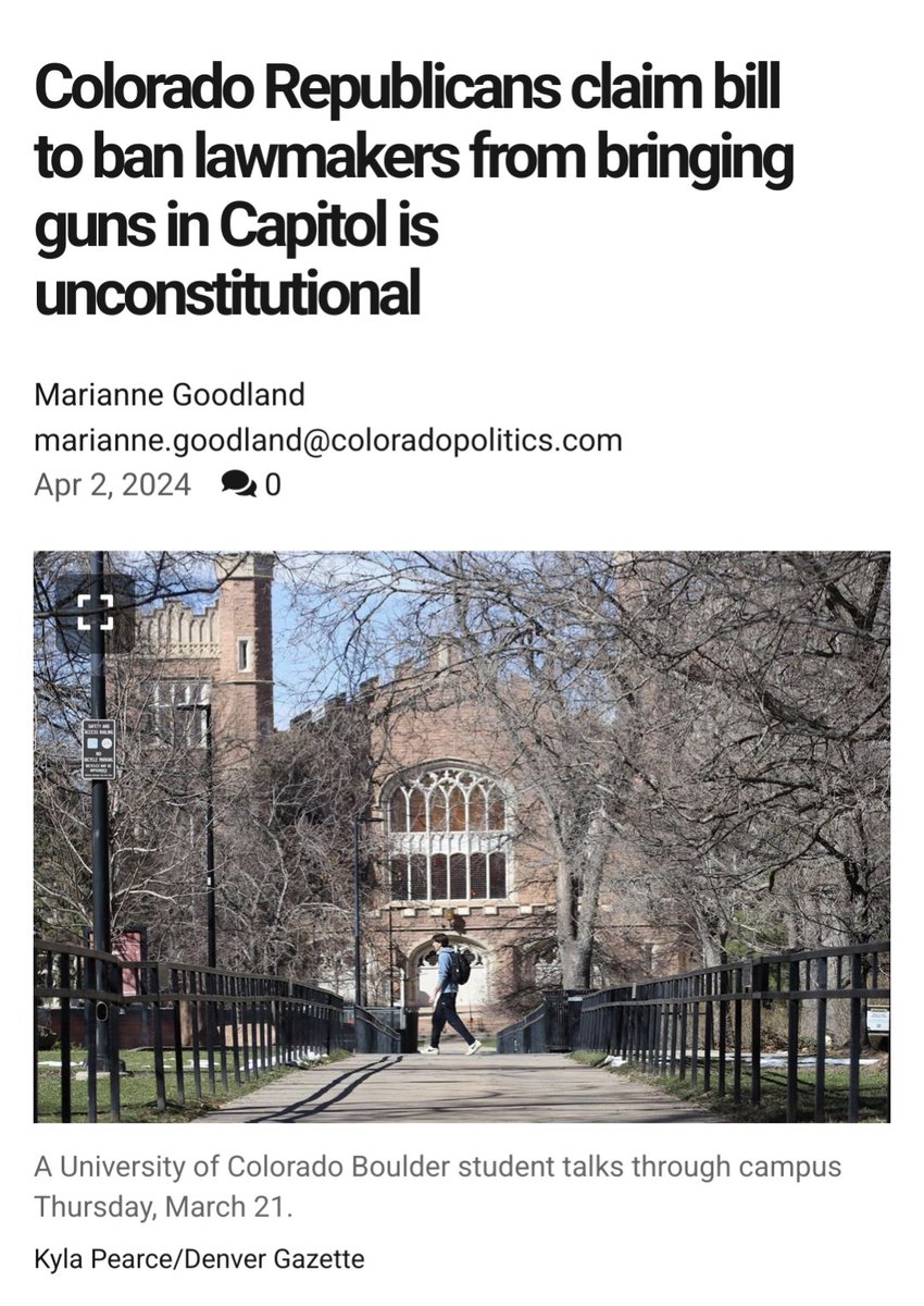 Photo attached to archived tweet